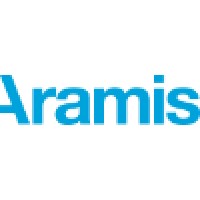 Aramis Law Firm logo, Aramis Law Firm contact details