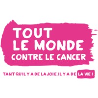 Tout le monde contre le cancer logo, Tout le monde contre le cancer contact details