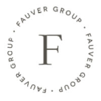 Fauver Group Real Estate logo, Fauver Group Real Estate contact details