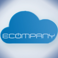 ECOMPANY WEB logo, ECOMPANY WEB contact details