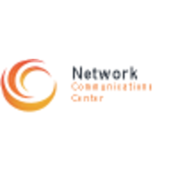 Network Communications Center logo, Network Communications Center contact details