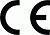 GEE & CO (CHEMICAL DOSING) LIMITED logo, GEE & CO (CHEMICAL DOSING) LIMITED contact details