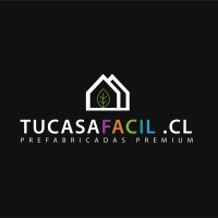 Tu Casa Fácil logo, Tu Casa Fácil contact details