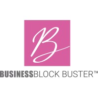 Business Block Buster - Learn More logo, Business Block Buster - Learn More contact details