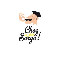 Chez Ce Cher Serge logo, Chez Ce Cher Serge contact details