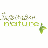 Inspiration nature logo, Inspiration nature contact details