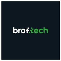 braf.tech logo, braf.tech contact details