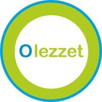 Olezzet logo, Olezzet contact details