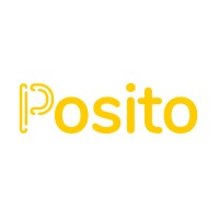 Posito Consulting logo, Posito Consulting contact details