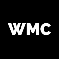 WMC Media logo, WMC Media contact details