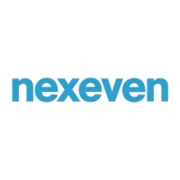 Nexeven logo, Nexeven contact details