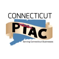 CT PTAC logo, CT PTAC contact details