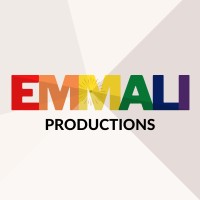 Emmali Productions logo, Emmali Productions contact details