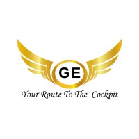 Golden Epaulettes Aviation - Pilot Training Institute in Delhi logo, Golden Epaulettes Aviation - Pilot Training Institute in Delhi contact details