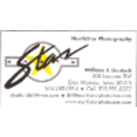 NorthStar Photography Video Productions logo, NorthStar Photography Video Productions contact details