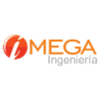 i-MEGA Ingenieria logo, i-MEGA Ingenieria contact details