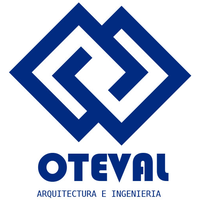 oteval logo, oteval contact details