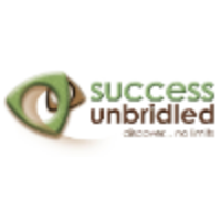 Success Unbridled Ltd logo, Success Unbridled Ltd contact details