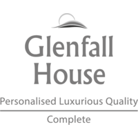 Glenfall House logo, Glenfall House contact details