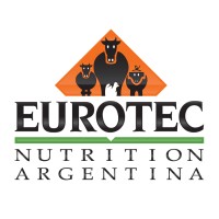 Eurotec Nutrition Argentina logo, Eurotec Nutrition Argentina contact details