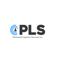 Partnered Logistics Services, Inc. logo, Partnered Logistics Services, Inc. contact details