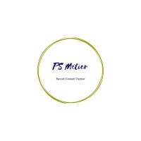 PS Métier Pty Ltd logo, PS Métier Pty Ltd contact details