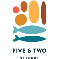 Five & Two Network logo, Five & Two Network contact details