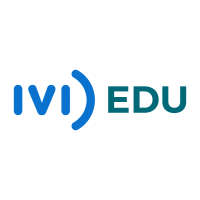 IVI Global Education logo, IVI Global Education contact details