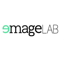 emagelab logo, emagelab contact details