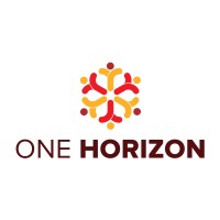 One Horizon Kenya logo, One Horizon Kenya contact details