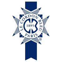 Le Cordon Bleu Online Learning logo, Le Cordon Bleu Online Learning contact details