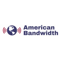 American Bandwidth, LLC logo, American Bandwidth, LLC contact details