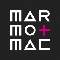 Marmomac logo, Marmomac contact details