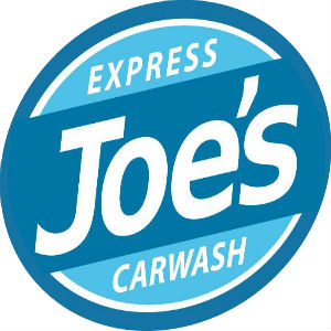 Joe's Carwash LLC logo, Joe's Carwash LLC contact details