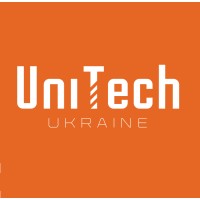 UniTech Ukraine logo, UniTech Ukraine contact details