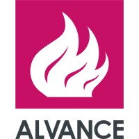 ALVANCE Aluminium Dunkerque logo, ALVANCE Aluminium Dunkerque contact details