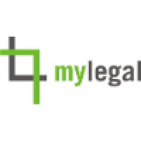 mylegal logo, mylegal contact details