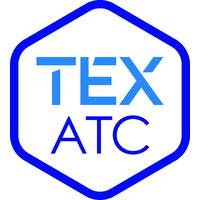 TEX ATC LTD logo, TEX ATC LTD contact details