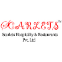 Scarlets Hospitality & Restaurants Pvt. Ltd. logo, Scarlets Hospitality & Restaurants Pvt. Ltd. contact details