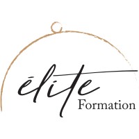 Elite Formation Bordeaux logo, Elite Formation Bordeaux contact details