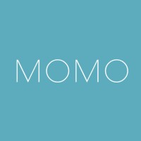 MOMO Café - Restaurant - Bar logo, MOMO Café - Restaurant - Bar contact details