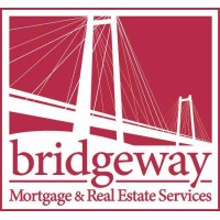 Bridgeway Real Estate Services logo, Bridgeway Real Estate Services contact details