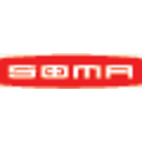 Soma Physical Therapy logo, Soma Physical Therapy contact details