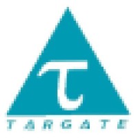 TARGATE EDUCATION logo, TARGATE EDUCATION contact details