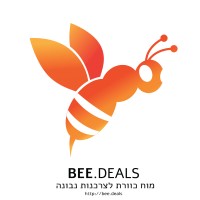 Bee.Deals logo, Bee.Deals contact details