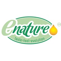 enature Productos Orgánicos logo, enature Productos Orgánicos contact details