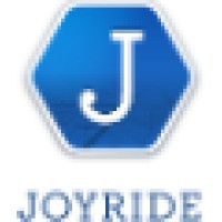 Joyride, Inc logo, Joyride, Inc contact details