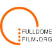 Fulldome Film Society logo, Fulldome Film Society contact details