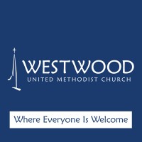 Westwood UMC logo, Westwood UMC contact details