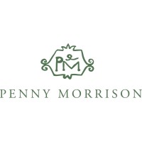 Penny Morrison Ltd logo, Penny Morrison Ltd contact details